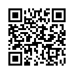 D38999-25HH2DN QRCode