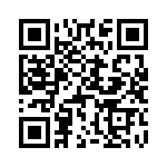 D38999-25HH2PB QRCode