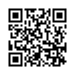 D38999-25HH2SB QRCode