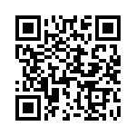 D38999-25HH2XE QRCode