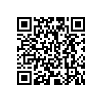 D38999-25HH32CB QRCode