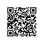 D38999-25HH32PN QRCode