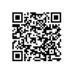 D38999-25HH32SN QRCode