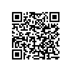 D38999-25HH32XA QRCode