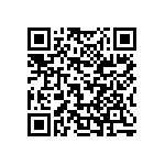 D38999-25HH34CE QRCode