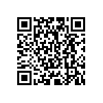 D38999-25HH34PN QRCode