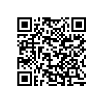 D38999-25HH34SA QRCode