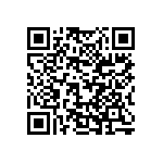 D38999-25HH34SD QRCode