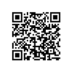 D38999-25HH35PA QRCode