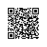 D38999-25HH36PD QRCode