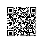 D38999-25HH36SD QRCode