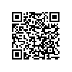 D38999-25HH36ZA QRCode