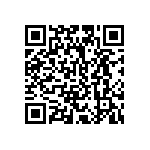 D38999-25HH53DB QRCode