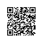 D38999-25HH53DE QRCode