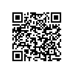 D38999-25HH53PE QRCode