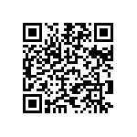 D38999-25HH55CD QRCode