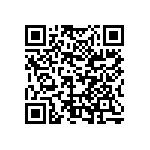 D38999-25HH55DA QRCode