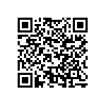 D38999-25HH55PN QRCode