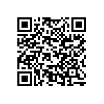 D38999-25HH55SN QRCode