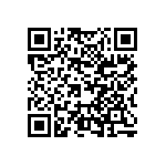 D38999-25HH55XB QRCode