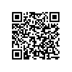 D38999-25HH55ZE QRCode