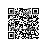 D38999-25HH97CB QRCode