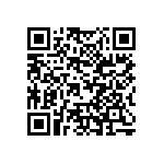 D38999-25HH97DN QRCode