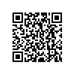 D38999-25HH97SN QRCode