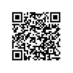 D38999-25HH97XN QRCode