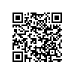 D38999-25HH99PB QRCode