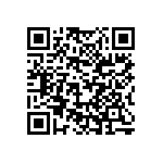 D38999-25HH99SA QRCode