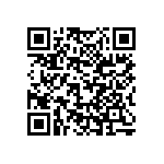 D38999-25HH99SD QRCode