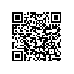 D38999-25HH99SE QRCode