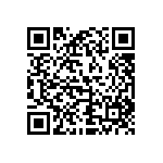 D38999-25HH99ZA QRCode