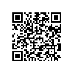 D38999-25HH99ZD QRCode