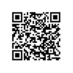 D38999-25HJ19CC QRCode