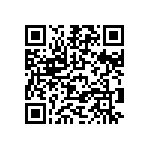 D38999-25HJ19PB QRCode