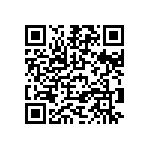 D38999-25HJ19PD QRCode