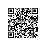 D38999-25HJ19ZN QRCode