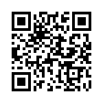 D38999-25HJ1CA QRCode