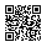 D38999-25HJ1DB QRCode