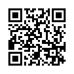 D38999-25HJ1DE QRCode