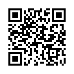 D38999-25HJ1SB QRCode