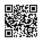 D38999-25HJ1XC QRCode