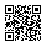 D38999-25HJ1XN QRCode