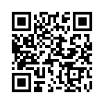 D38999-25HJ1ZA QRCode