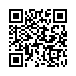 D38999-25HJ1ZN QRCode