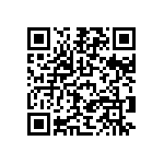 D38999-25HJ24CC QRCode