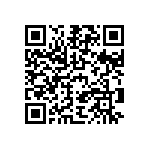 D38999-25HJ24SE QRCode