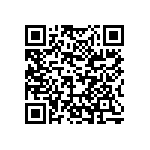 D38999-25HJ24XA QRCode